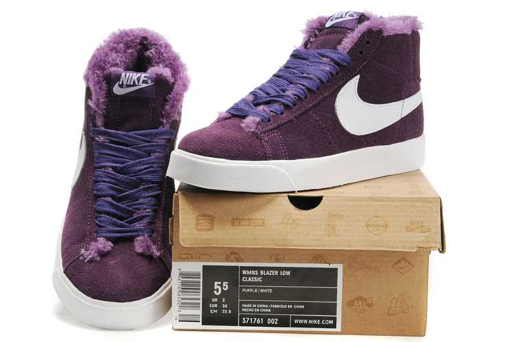 nike blazer high high unique prix usine blazer vintage nike classic